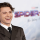 Tom Holland, infamous Marvel leaker